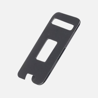 石墨导热散热材料