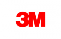 3M