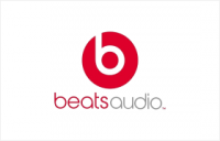 beatsaudio