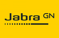 Jabra