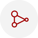 dwg_about_icon_11.png