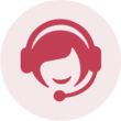 dwg_support_icon_01.png