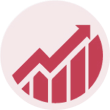 dwg_support_icon_03.png